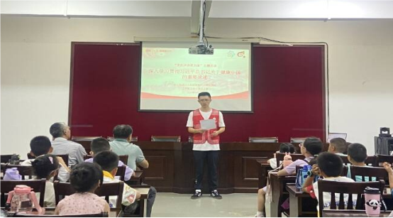 F:\上坊中学退教协关工委2024年\宣传\天云社区科技辅导1\QQ图片20240804114422(1)(1)(1)(1).png