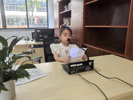 Image_1725277099516