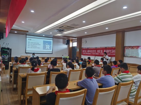 QQ图片20240919150135