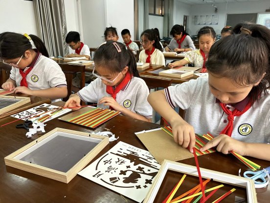 QQ图片20240915105214.png