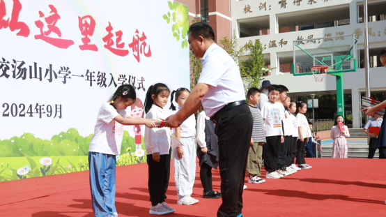 赠书4.png