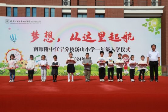 合照22.JPG