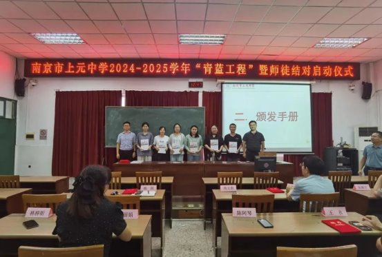 微信图片_20240928172323