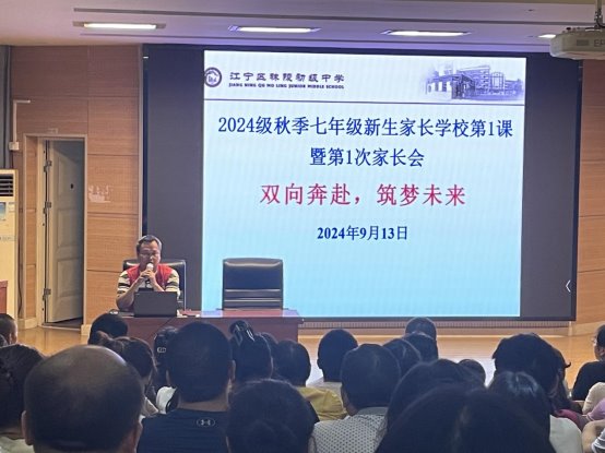 1.尚晓峰主任授课