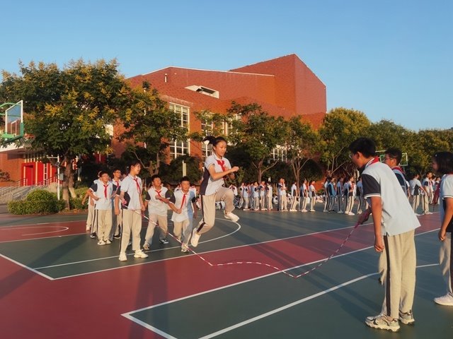 微信图片_20240919083646.jpg