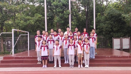 Image_1727692071334