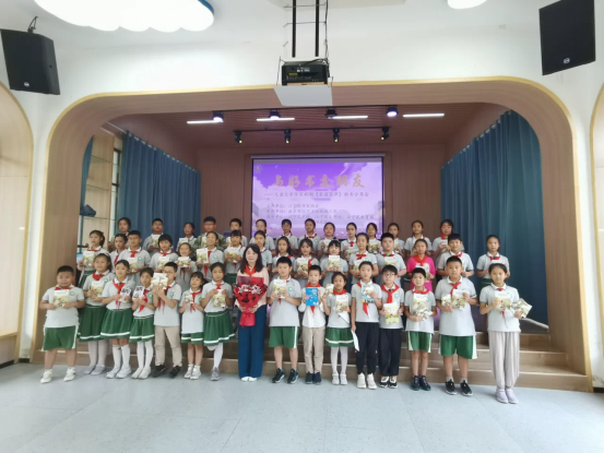 微信图片_20241011154214