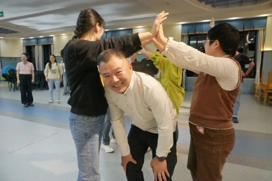 02家长游戏