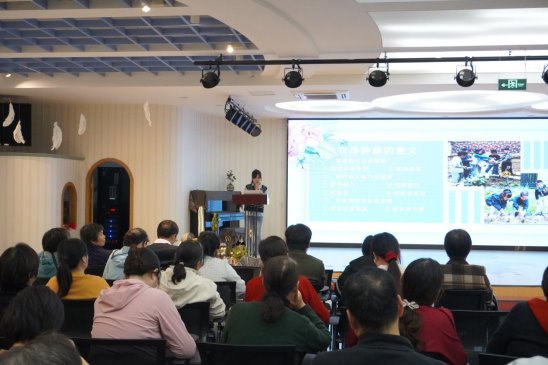 01给农场主开会