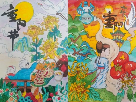 图片7