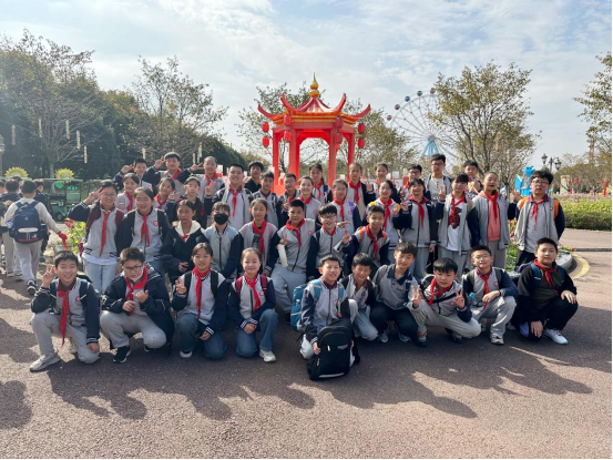 图片3