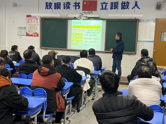 C:\Users\Administrator.PC-20220830WWQA\Documents\WeChat Files\wxid_4lulwmkl6qmf22\FileStorage\Temp\e02b87420903e5084baf743ab446ea2.jpg