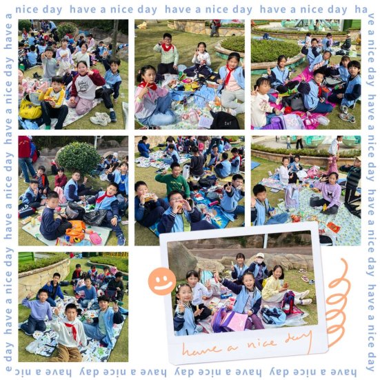 MEITU_20241114_143045129