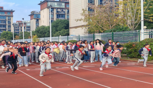 微信图片_20241126123745