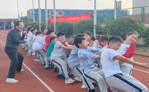 微信图片_20241126115425