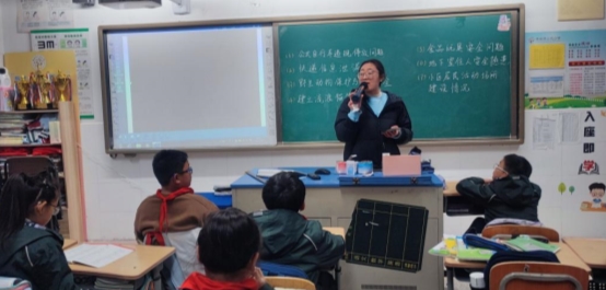 QQ图片20241203201240