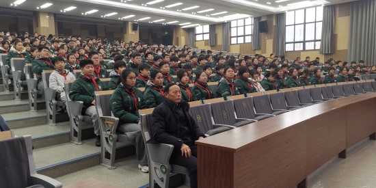 微信图片_20241211094403