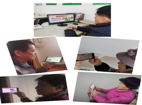 abca98c4f4643592e8c40e4e2aa68af