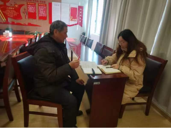 图片3