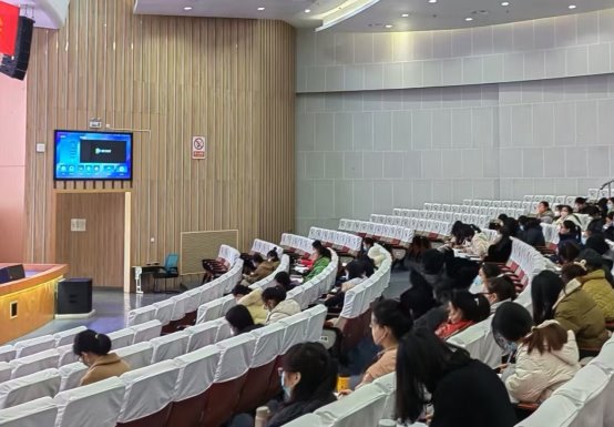 3会场.jpg