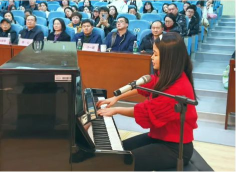 音乐会2