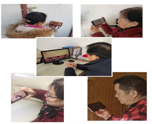 ccb9ddfe3979791e057901581931601