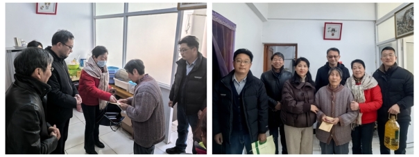 光影魔术手拼图.jpg