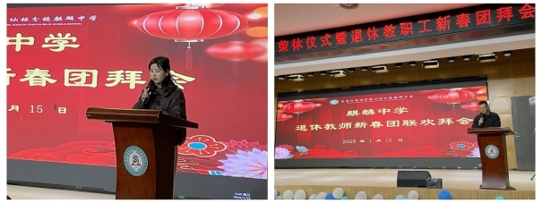 光影魔术手拼图_副本.jpg