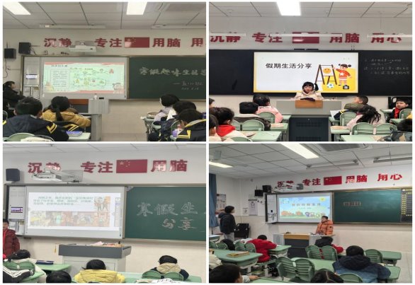 图片2