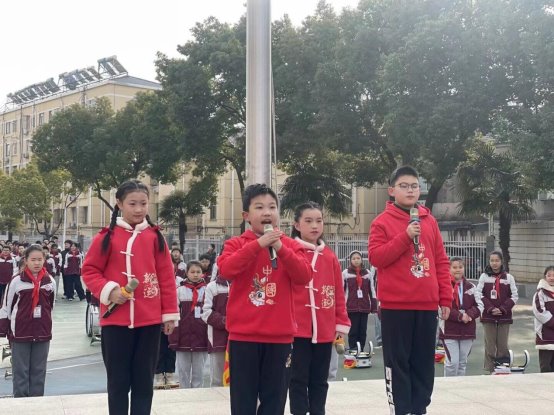 http://dsxx.jnjy.net.cn/Uploads/ueditor/upload/word/a6bef0f2-1633-46dc-b6b9-6463eaa871e3/image3.jpeg