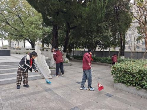Image_553437007109555