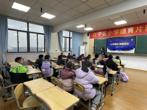 微信图片_20250317094435