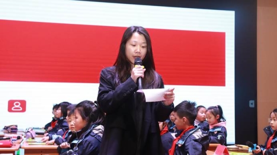 IMG_256