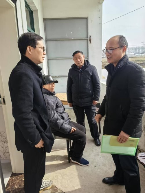 微信图片_20250327145737