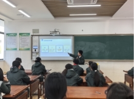 微信图片_20250324101506