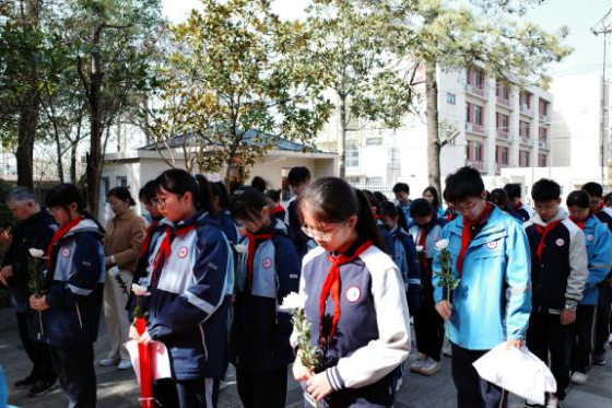 图片2