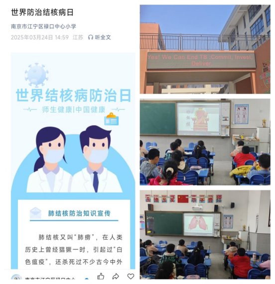 未命名
