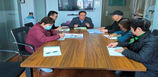IMG20250402101125