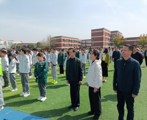 微信图片_20250409155959