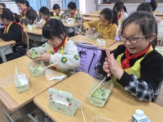 微信图片_20250402202942