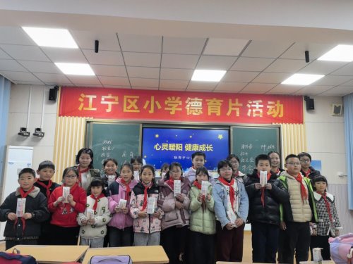 微信图片_20250317094535