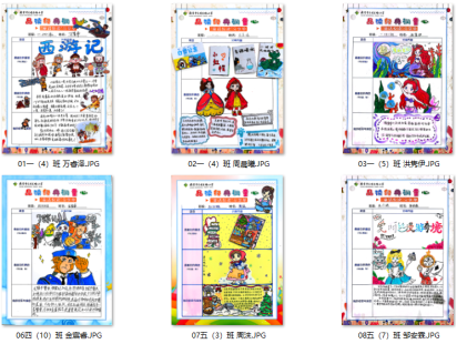 a1299406b9f7906b7a63cdb54ac647b4