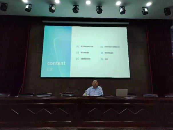 C:\Users\Administrator\Documents\WeChat Files\wxid_c589a77y6l1c12\FileStorage\Temp\4a303b1f9cc624851fbb1511291d39b.jpg