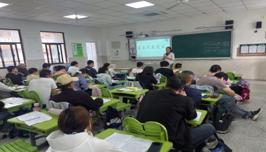 41eccb9d-b443-473c-b205-8de8435d71d6