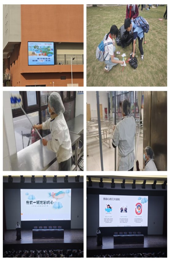 未命名