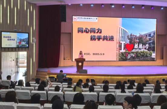 微信图片_20250513163844