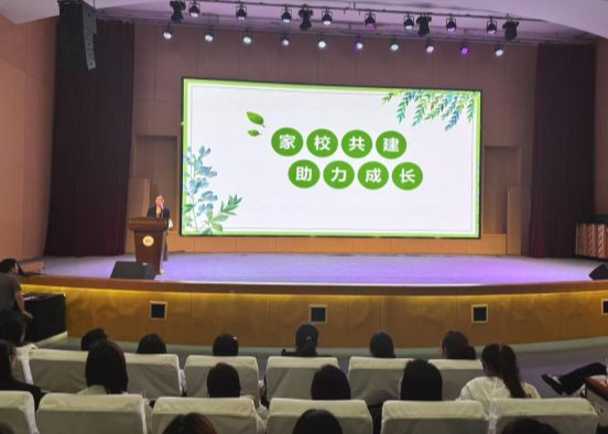 微信图片_20250513163919