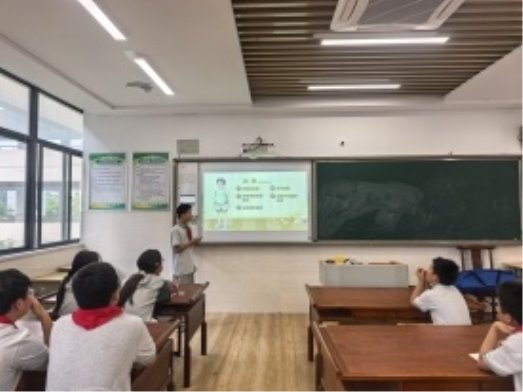 微信图片_20250519100522