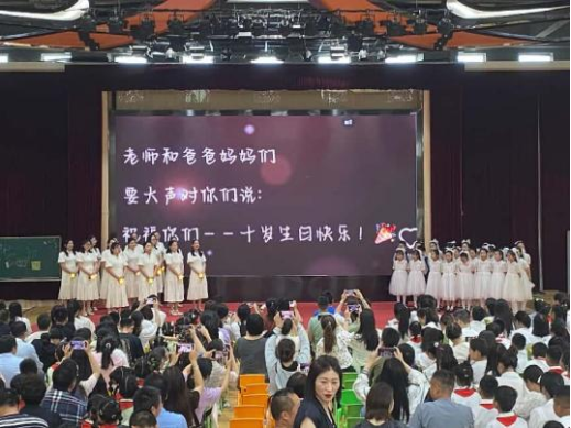图片6