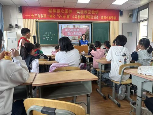 微信图片_20250512181533